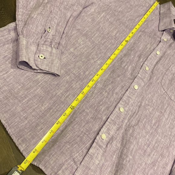 ‼️100% LINEN‼️ - Picture 4 of 7